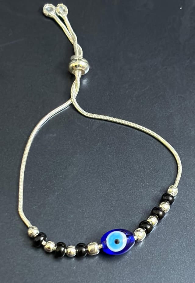 Trending Rakhis